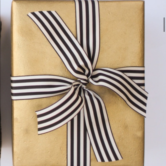 💕 GRAND LUXE 💕RESELLER MYSTERY BOX PACKED!!💕 - Picture 2 of 2